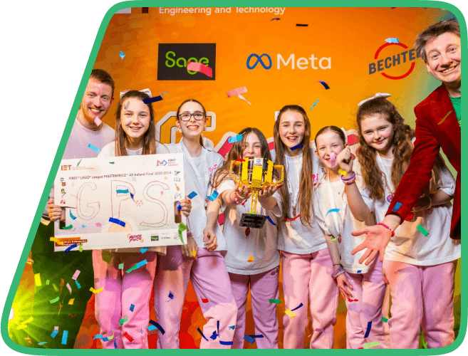 Crowdfunding Banner